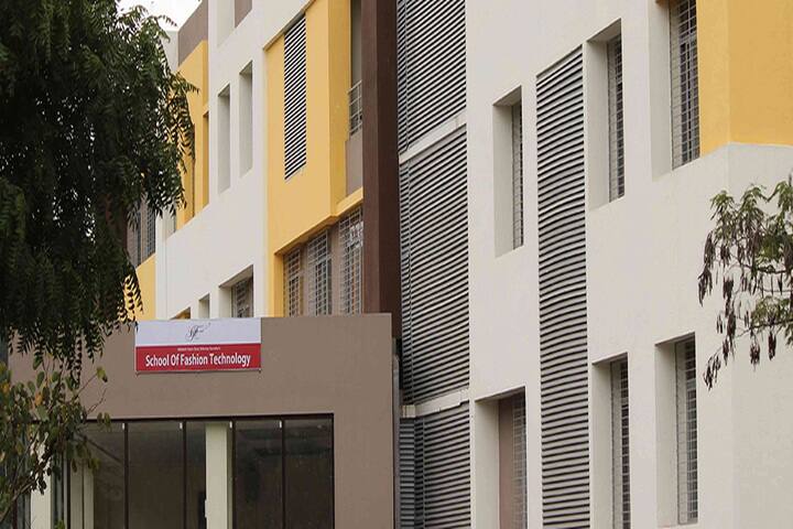 campus-view